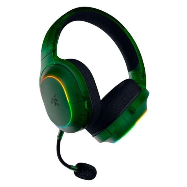 Наушники Razer Barracuda X Chroma (RZ04-05220300-R3M1)