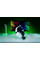 Наушники Razer BlackShark V3 Pro (RZ04-05400200-R3M1)