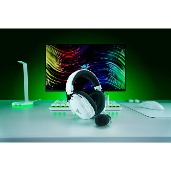 Наушники Razer BlackShark V3 Pro (RZ04-05400200-R3M1)