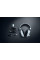 Наушники Razer BlackShark V3 Pro (RZ04-05400200-R3M1)