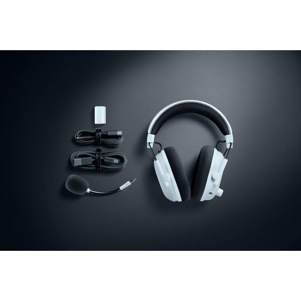 Наушники Razer BlackShark V3 Pro (RZ04-05400200-R3M1)