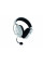 Наушники Razer BlackShark V3 Pro (RZ04-05400200-R3M1)