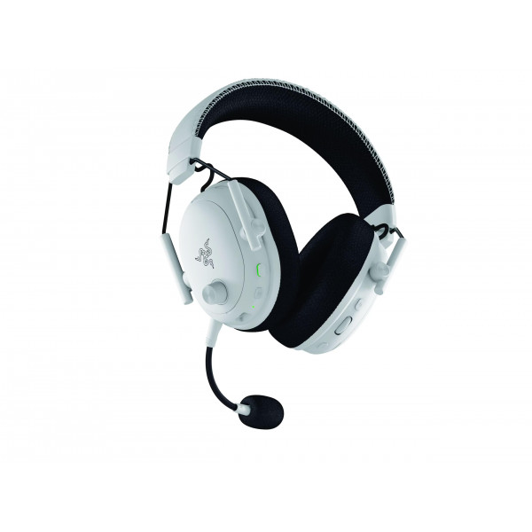 Наушники Razer BlackShark V3 Pro (RZ04-05400200-R3M1)