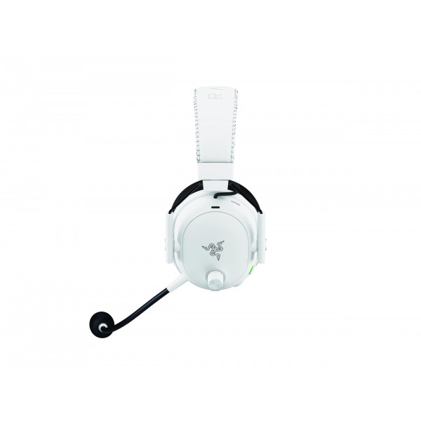 Наушники Razer BlackShark V3 Pro (RZ04-05400200-R3M1)