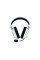 Наушники Razer BlackShark V3 Pro (RZ04-05400200-R3M1)
