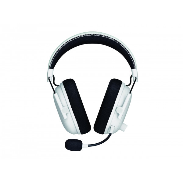Наушники Razer BlackShark V3 Pro (RZ04-05400200-R3M1)