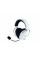 Наушники Razer BlackShark V3 Pro (RZ04-05400200-R3M1)