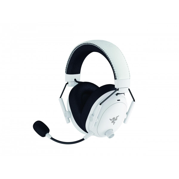 Наушники Razer BlackShark V3 Pro (RZ04-05400200-R3M1)