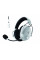 Наушники Razer BlackShark V3 Pro (RZ04-05400200-R3M1)