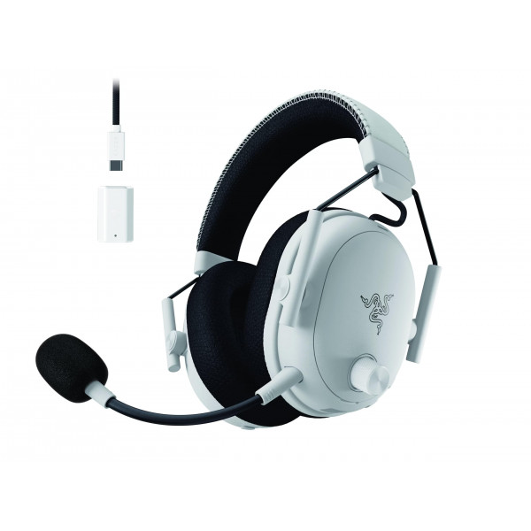 Наушники Razer BlackShark V3 Pro (RZ04-05400200-R3M1)