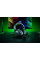Наушники Razer BlackShark V3 X Hyperspeed (RZ04-05420100-R3M1)