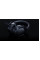Наушники Razer BlackShark V3 X Hyperspeed (RZ04-05420100-R3M1)
