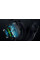 Наушники Razer BlackShark V3 X Hyperspeed (RZ04-05420100-R3M1)