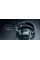Наушники Razer BlackShark V3 X Hyperspeed (RZ04-05420100-R3M1)