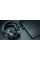 Наушники Razer BlackShark V3 X Hyperspeed (RZ04-05420100-R3M1)