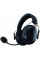 Наушники Razer BlackShark V3 X Hyperspeed (RZ04-05420100-R3M1)