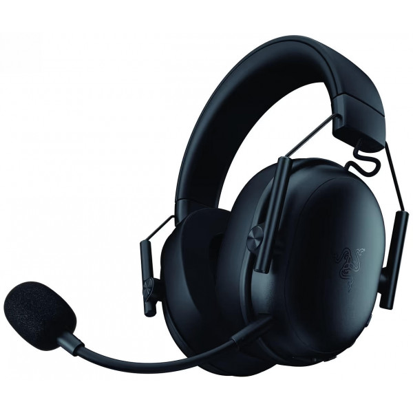 Наушники Razer BlackShark V3 X Hyperspeed (RZ04-05420100-R3M1)