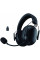 Наушники Razer BlackShark V3 X Hyperspeed (RZ04-05420100-R3M1)