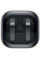 Навушники Samsung Galaxy Buds 4 Pro (R640) (SM-R640NZKASEK)