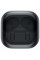 Навушники Samsung Galaxy Buds 4 Pro (R640) (SM-R640NZKASEK)