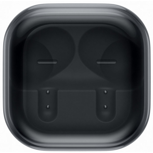 Навушники Samsung Galaxy Buds 4 Pro (R640) (SM-R640NZKASEK)