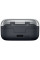 Навушники Samsung Galaxy Buds 4 Pro (R640) (SM-R640NZKASEK)