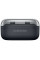 Навушники Samsung Galaxy Buds 4 Pro (R640) (SM-R640NZKASEK)