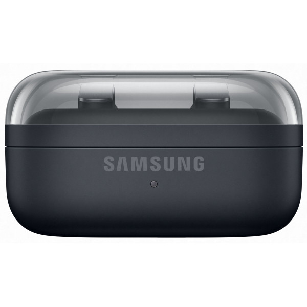 Навушники Samsung Galaxy Buds 4 Pro (R640) (SM-R640NZKASEK)