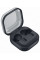 Навушники Samsung Galaxy Buds 4 Pro (R640) (SM-R640NZKASEK)
