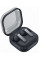 Навушники Samsung Galaxy Buds 4 Pro (R640) (SM-R640NZKASEK)