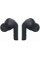 Навушники Samsung Galaxy Buds 4 Pro (R640) (SM-R640NZKASEK)