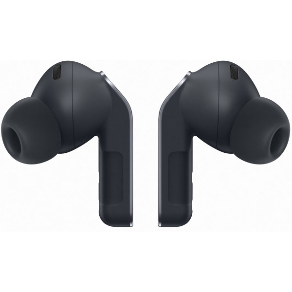 Навушники Samsung Galaxy Buds 4 Pro (R640) (SM-R640NZKASEK)