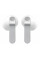Навушники Samsung Galaxy Buds 4 (R540) (SM-R540NZWASEK)