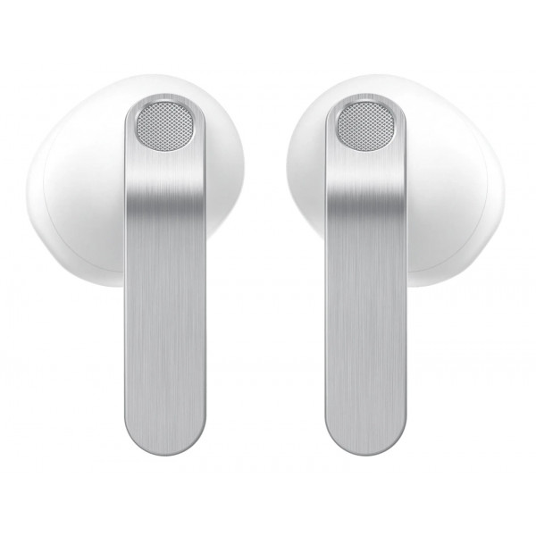 Навушники Samsung Galaxy Buds 4 (R540) (SM-R540NZWASEK)