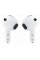 Навушники Samsung Galaxy Buds 4 (R540) (SM-R540NZWASEK)