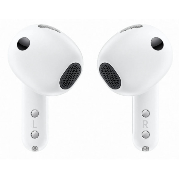 Навушники Samsung Galaxy Buds 4 (R540) (SM-R540NZWASEK)