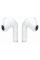 Навушники Samsung Galaxy Buds 4 (R540) (SM-R540NZWASEK)