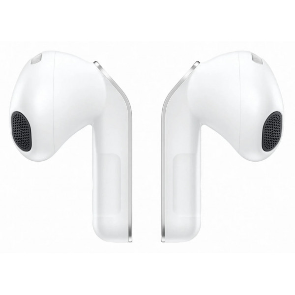 Навушники Samsung Galaxy Buds 4 (R540) (SM-R540NZWASEK)
