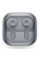 Навушники Samsung Galaxy Buds 4 (R540) (SM-R540NZWASEK)