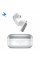 Навушники Samsung Galaxy Buds 4 (R540) (SM-R540NZWASEK)