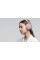 Наушники Sony WH-1000XM6 BT 5.3 (WH1000XM6P.E)