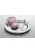 Наушники Sony WH-1000XM6 BT 5.3 (WH1000XM6P.E)