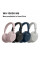 Наушники Sony WH-1000XM6 BT 5.3 (WH1000XM6P.E)