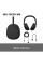 Наушники Sony WH-1000XM6 BT 5.3 (WH1000XM6P.E)