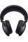 Наушники Dell Alienware Tri-Mode Wireless Gaming Headset - AW725H (545-BBFW)