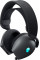 Наушники Dell Alienware Tri-Mode Wireless Gaming Headset - AW725H (545-BBFW)