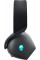 Наушники Dell Alienware Tri-Mode Wireless Gaming Headset - AW725H (545-BBFW)