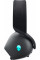 Наушники Dell Alienware Tri-Mode Wireless Gaming Headset - AW725H (545-BBFW)