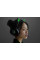 Наушники Razer Kraken Kitty V3 X (RZ04-05350200-R3M1)