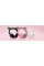 Наушники Razer Kraken Kitty V3 X (RZ04-05350200-R3M1)